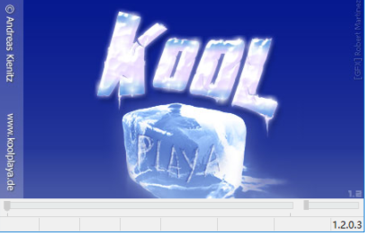 KoolPlaya视频播放器官方版