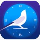 布谷鸟闹钟app