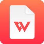 超级简历app