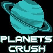 行星破碎安卓版