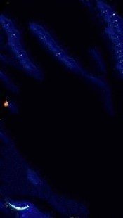 行星破碎安卓版