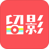 留影音乐相册安卓版