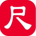 工程测量大师破解版