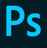 Brusherator for PS CC