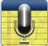 AudioNote 2汉化版