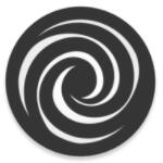 黑阈app破解版