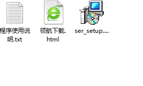 gsasearchengineranker搜索引擎优化工具官方版