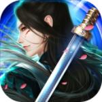 逍遥浪人手游官方版