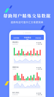 数据风向标官方下载