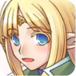 不存在的世界破解版