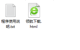稿定设计客户端官方版