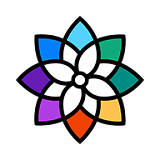 指尖绘图app