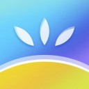 金石教育app