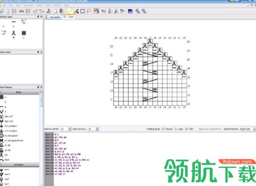 Intwined Pattern Studio破解版(附注册机)