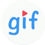 GIF助手app破解版