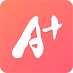 a佳教育手机版