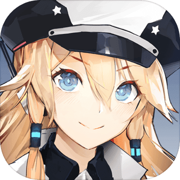苍蓝誓约安卓版