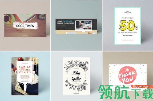 FotoJet Designer中文破解版