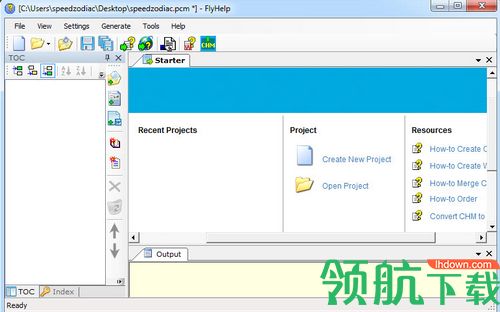 FlyHelp 8破解版