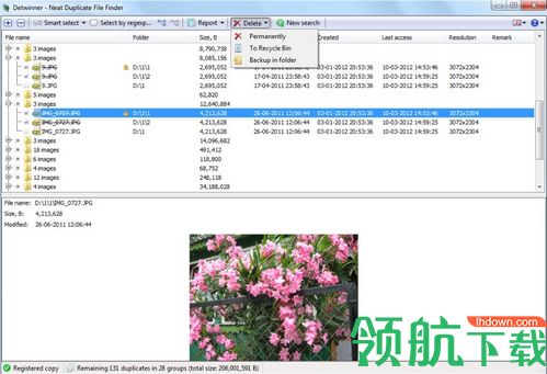 Detwinner 2破解版