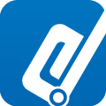 吉利商旅app