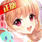 醉游三国安卓版