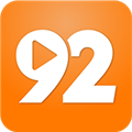92外语app
