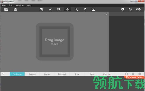 Grungetastic免费版