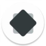 厚墨app
