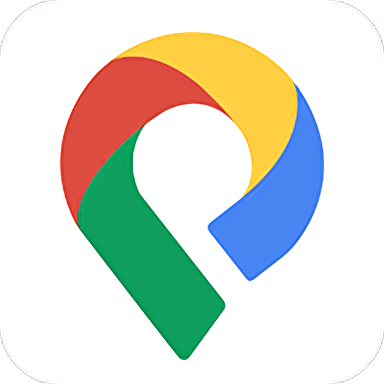丁甲办公app