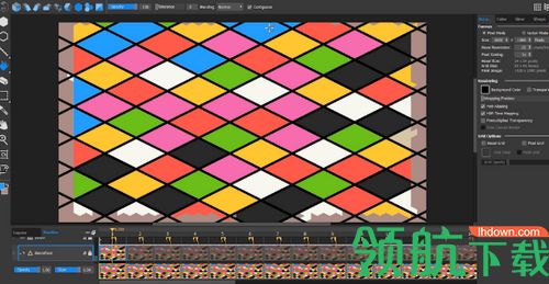 MARMOSET HEXELS 3破解版