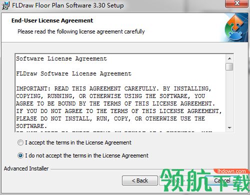 FLDraw 3破解版