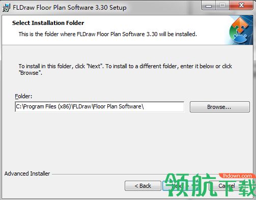 FLDraw 3破解版