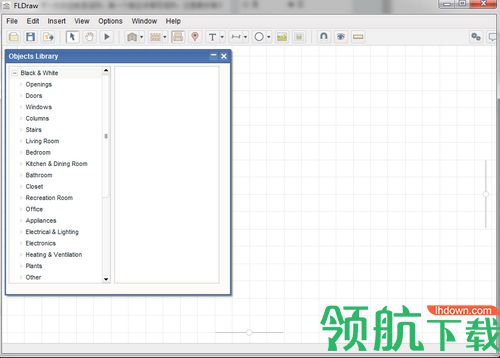 FLDraw 3破解版