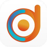 看度新闻app