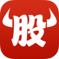 牛股王app