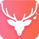 快陪练app