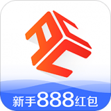 超爱财app
