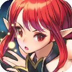 魔么咒安卓版