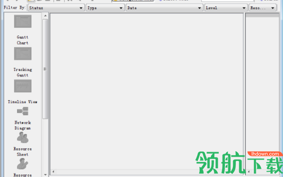 steelrayrojectviewer汉化破解版