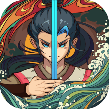 古今江湖：奇想江湖破解版