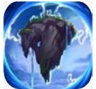 云顶之弈助手app