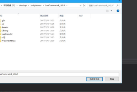 x-studio365客户端官方版