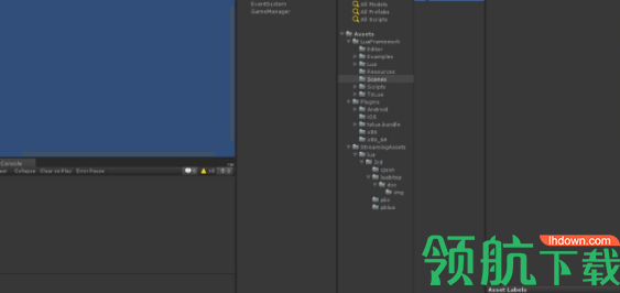 x-studio365客户端官方版