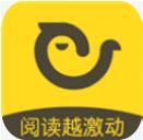 鸡冻头条app