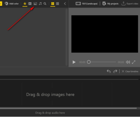 IcecreamVideoEditor视频剪辑工具官方版