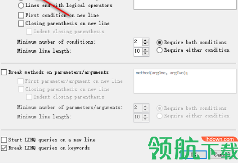Instant C#(vb.net转c#工具)官方版