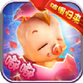 奇迹：嘟嘟归来安卓版