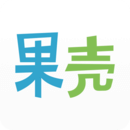 果壳精选app