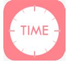 时光录app